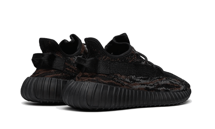 Yeezy Boost 350 V2 MX Rock - THE LIMITED CLUB