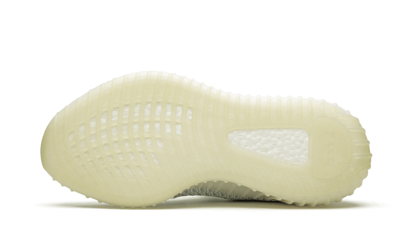 Yeezy Boost 350 V2 Natural - THE LIMITED CLUB