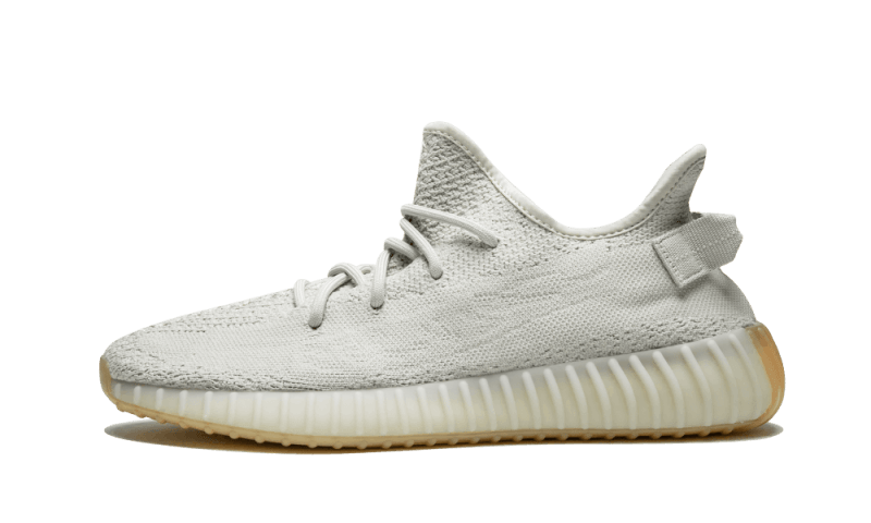 Yeezy Boost 350 V2 Sesame - THE LIMITED CLUB