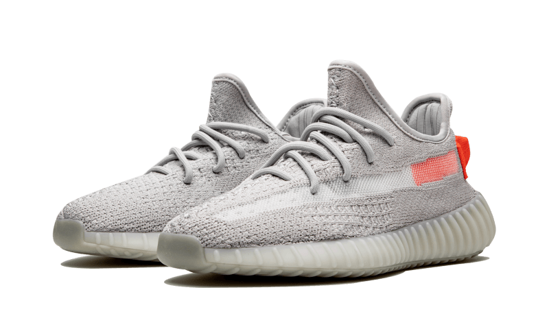 Yeezy Boost 350 V2 Tail Light - THE LIMITED CLUB