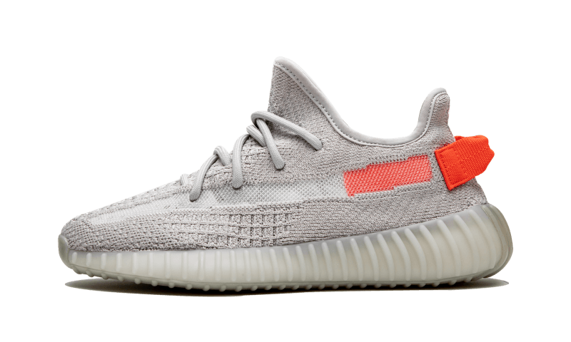 Yeezy Boost 350 V2 Tail Light - THE LIMITED CLUB