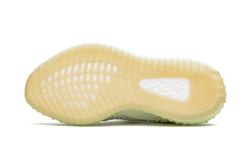 Yeezy Boost 350 V2 Yeshaya (Non-Reflective) - THE LIMITED CLUB