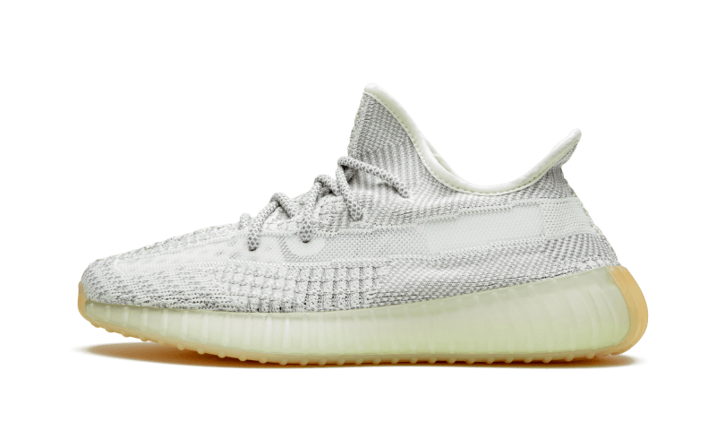 Yeezy Boost 350 V2 Yeshaya (Non-Reflective) - THE LIMITED CLUB