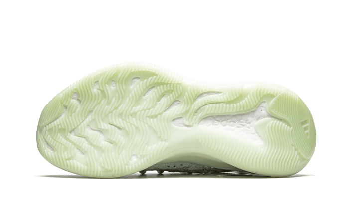 Yeezy Boost 380 Calcite Glow - THE LIMITED CLUB