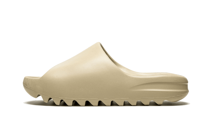 Yeezy Slide Pure - THE LIMITED CLUB