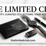 The Limited Club